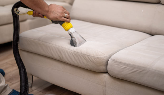 Upholstery cleaning Upholstery cleaning